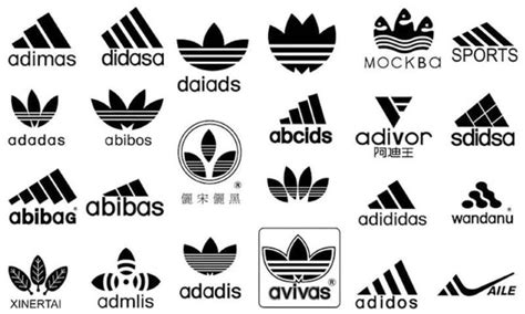 fake blue adidas|adidas brands authentic.